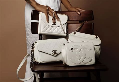 chanel bag collection 2011|borse chanel sito ufficiale.